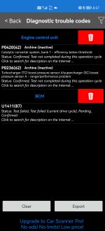 Screenshot_20230704_205726_com.ovz.carscanner.huawei.jpg
