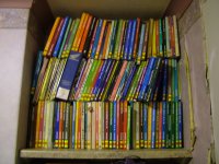 DSCF1058.JPG