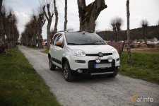 fiat-panda-5-door-front-side-italienska-fordonstraffen-sigtuna-2016-2-222329.jpg