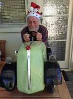 IMG_1344.jpeg