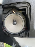 Speaker screws.jpg