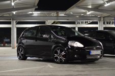 Fiat Grande Punto.jpg