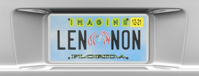 imagine-ff-w1440h550.jpg
