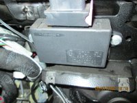 Window & Lock Module 1.JPG