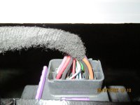 Window & Lock Module 2.JPG
