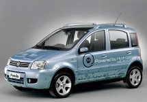 Fiat-Panda-Hydrogen-2006-81327-891672712.jpg