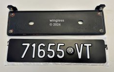 53509854751_2e757e9068_c.jpg