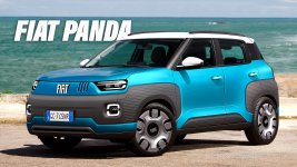 Fiat-Panda-blue-Carscoops-11111.jpg