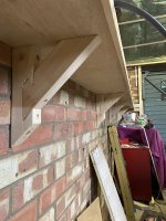 IMG_2403.jpeg