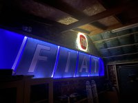 IMG_2406.jpeg