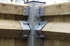 Fence07.JPG