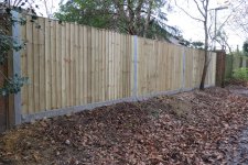 Fence05.JPG