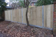 Fence04.JPG
