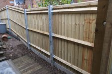 Fence03.JPG