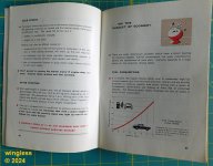 53517743031_7a8ed9f189_c.jpg