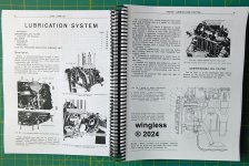 53517908988_4e7cd82d7b_c.jpg