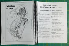 53516854292_cf405fc536_c.jpg