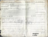 53518769099_2dc6b09914_c.jpg