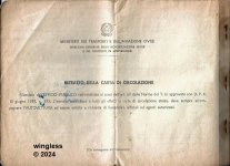 53518769069_b61a95aa58_c.jpg