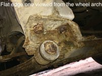 IMG_0550.jpeg