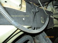 Fuel Pump Cable Old Route.jpg