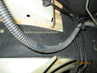 Fuel Pump Cable New Route.jpg