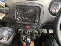 IMG_7975.jpeg
