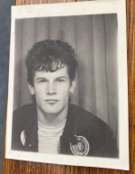 IMG_7982.jpeg