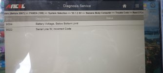 IMG_20240320_104223.jpg
