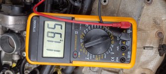 IMG_20240322_091443.jpg