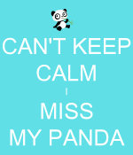 can-t-keep-calm-i-miss-my-panda-7.png