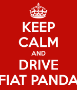 keep-calm-and-drive-fiat-panda.png