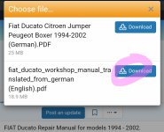 Screenshot_20240324_192937_Edge.jpg