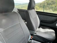 uno seat covers.1.jpg