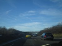 IMG_0114.JPG