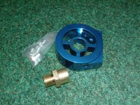 filter adaptor.JPG