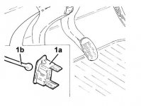 pedal ball end.JPG