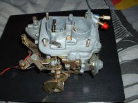 DSCF0003.JPG