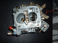 DSCF0007.JPG
