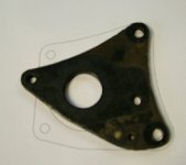 CALIPER.jpg