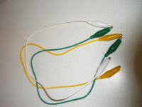connector leads.JPG