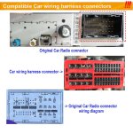 Car-Android-Radio-Accessories-Cable-Connector-Socket-with-CAN-Bus-Decoder-Power-Wiring-Harness...jpg
