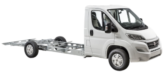 Fiat Ducato motorhome chassis.png