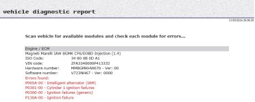 Multiecu Ignition Problem.jpg