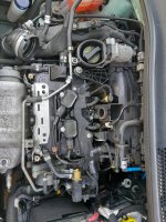 engine no airfilter .jpg