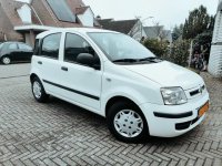 Fiat Panda 2010 Paul.jpg