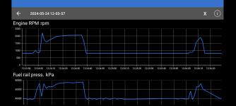 Screenshot_20240524-131306.png