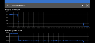Screenshot_20240524-131906.png