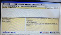 Panda_Engine_ECU.jpg