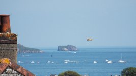 DSCF2293.JPG